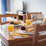 Appartement 310 Great Location In Americas, Sea Front!