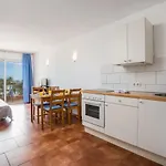310 Great Location In Americas, Sea Front! * Playa de las Américas