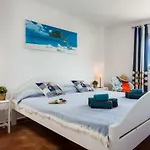 Appartement 310 Great Location In Americas, Sea Front! Playa de las Américas
