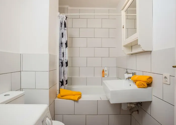 310 Great Location In Americas, Sea Front! * Playa de las Americas (Tenerife)