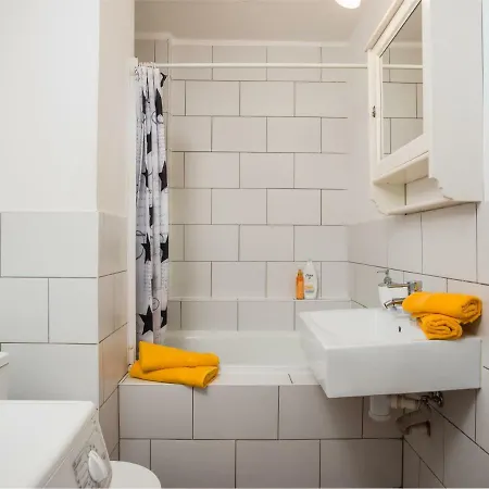 310 Great Location In Americas, Sea Front! * بلايا ذي لاس أميريكاس