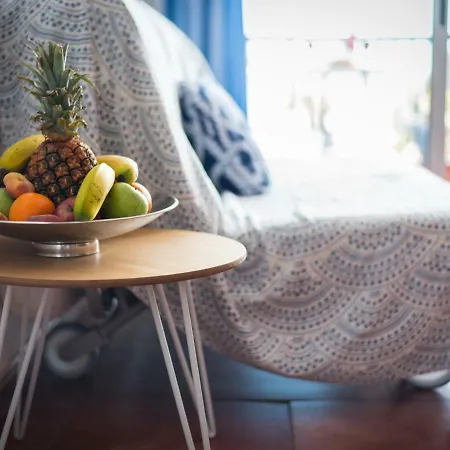 310 Great Location In Americas, Sea Front! بلايا ذي لاس أميريكاس