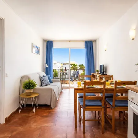 310 Great Location In Americas, Sea Front! * Playa de las Americas (Tenerife)