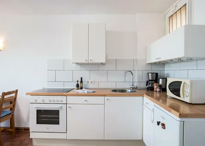 310 Great Location In Americas, Sea Front! Playa de las Américas